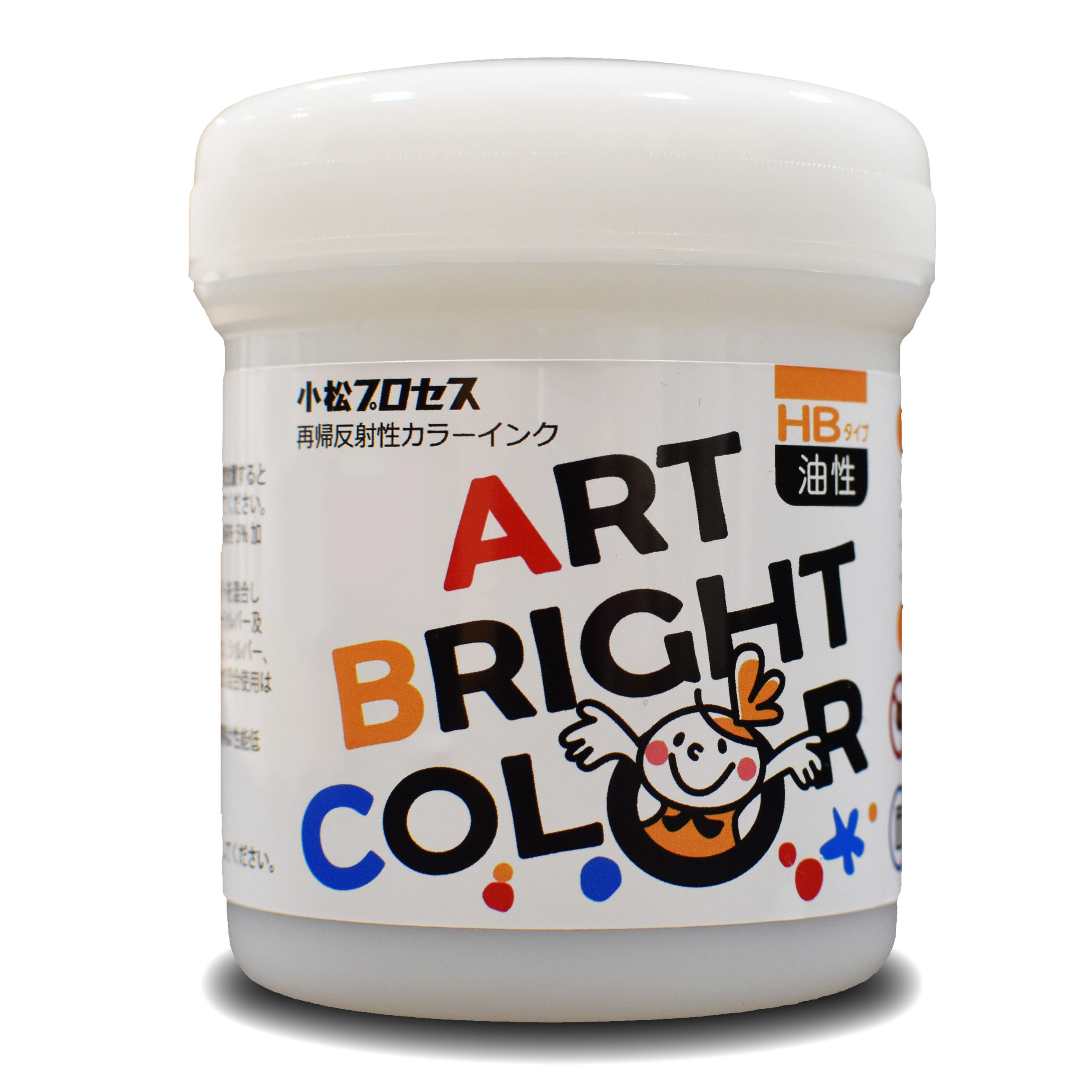 コンクリート用プライマー #800プライマー アトミクス製 6 kg | 小松 